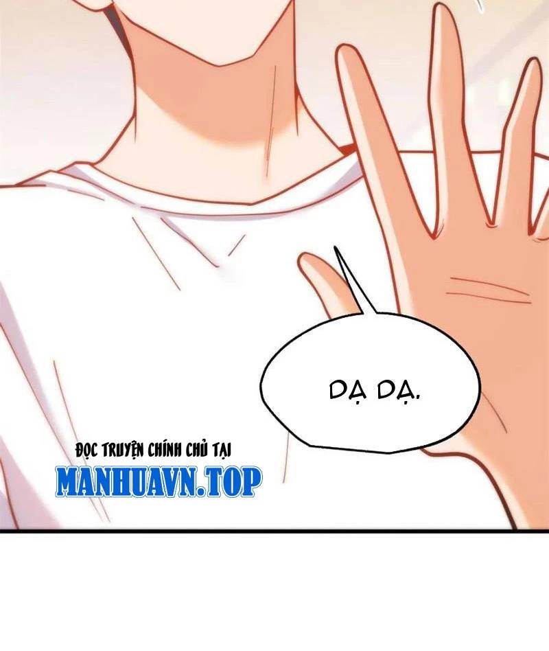 Trọng Sinh Không Làm Chạn Vương Tôi Một Mình Nạp Game Thăng Cấp - Chapter 146 - Page 45