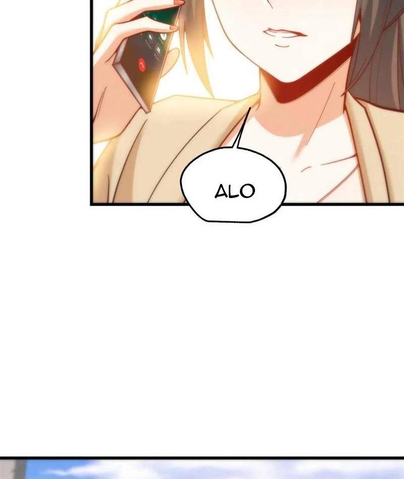 Trọng Sinh Không Làm Chạn Vương Tôi Một Mình Nạp Game Thăng Cấp - Chapter 146 - Page 48