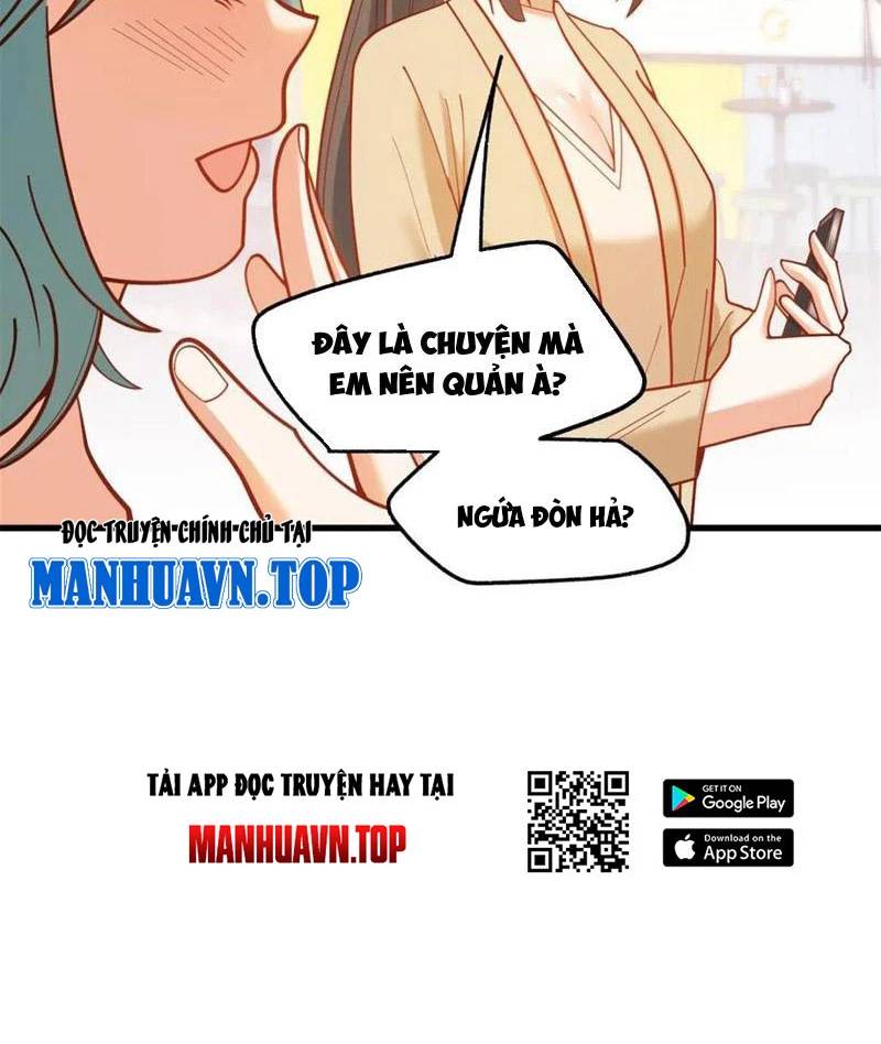 Trọng Sinh Không Làm Chạn Vương Tôi Một Mình Nạp Game Thăng Cấp - Chapter 146 - Page 52