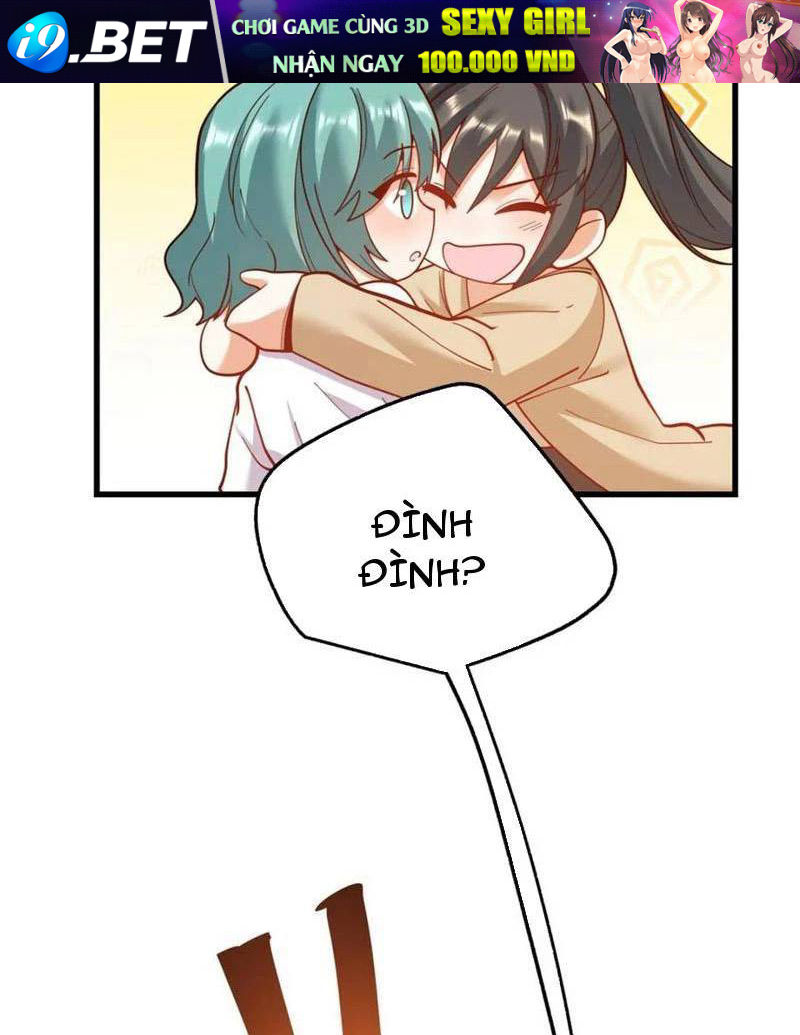 Trọng Sinh Không Làm Chạn Vương Tôi Một Mình Nạp Game Thăng Cấp - Chapter 146 - Page 55