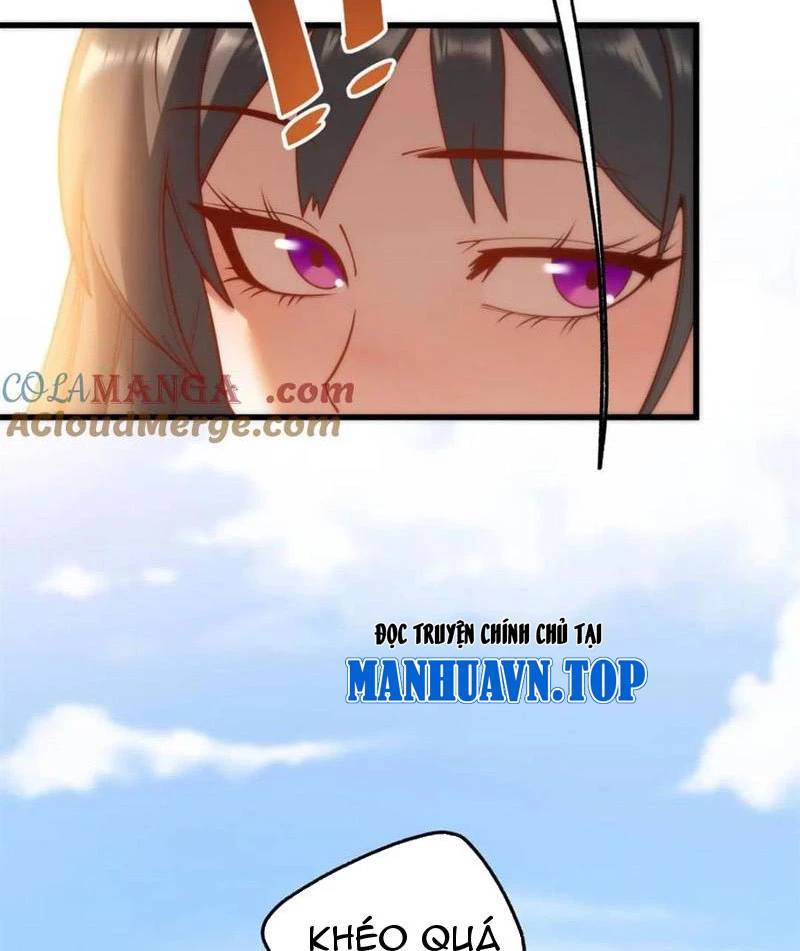 Trọng Sinh Không Làm Chạn Vương Tôi Một Mình Nạp Game Thăng Cấp - Chapter 146 - Page 56