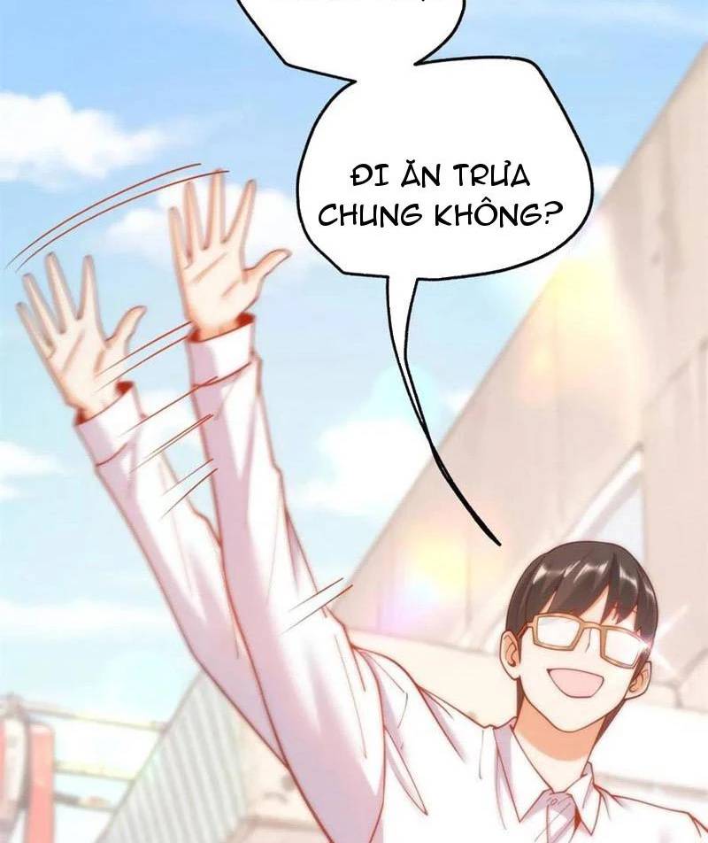 Trọng Sinh Không Làm Chạn Vương Tôi Một Mình Nạp Game Thăng Cấp - Chapter 146 - Page 57