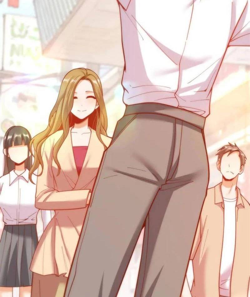 Trọng Sinh Không Làm Chạn Vương Tôi Một Mình Nạp Game Thăng Cấp - Chapter 146 - Page 58