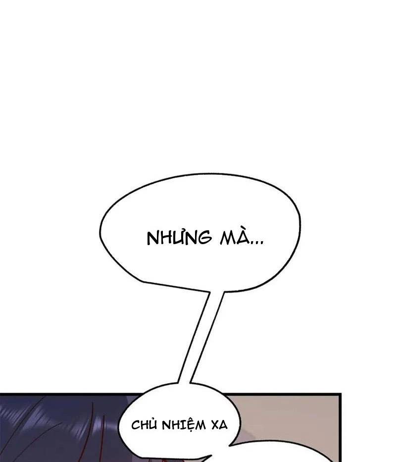 Trọng Sinh Không Làm Chạn Vương Tôi Một Mình Nạp Game Thăng Cấp - Chapter 146 - Page 7