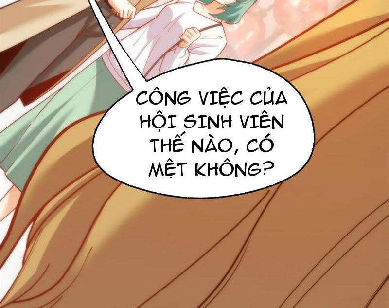 Trọng Sinh Không Làm Chạn Vương Tôi Một Mình Nạp Game Thăng Cấp - Chapter 147 - Page 10