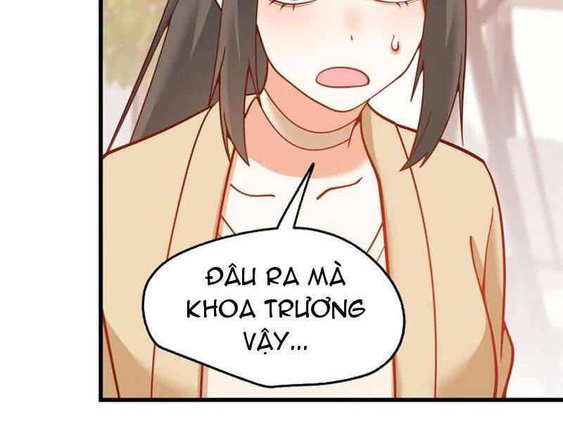 Trọng Sinh Không Làm Chạn Vương Tôi Một Mình Nạp Game Thăng Cấp - Chapter 147 - Page 101