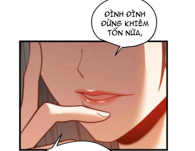 Trọng Sinh Không Làm Chạn Vương Tôi Một Mình Nạp Game Thăng Cấp - Chapter 147 - Page 103