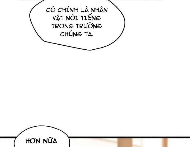 Trọng Sinh Không Làm Chạn Vương Tôi Một Mình Nạp Game Thăng Cấp - Chapter 147 - Page 104