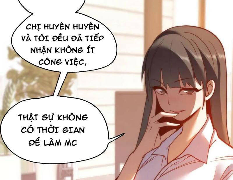 Trọng Sinh Không Làm Chạn Vương Tôi Một Mình Nạp Game Thăng Cấp - Chapter 147 - Page 105