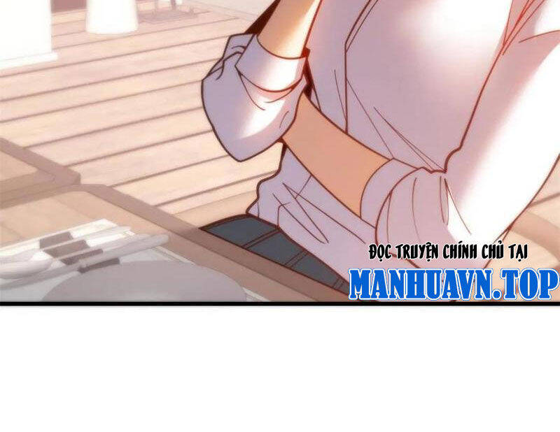 Trọng Sinh Không Làm Chạn Vương Tôi Một Mình Nạp Game Thăng Cấp - Chapter 147 - Page 106