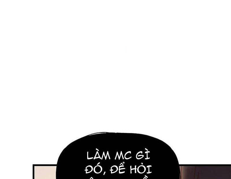 Trọng Sinh Không Làm Chạn Vương Tôi Một Mình Nạp Game Thăng Cấp - Chapter 147 - Page 107