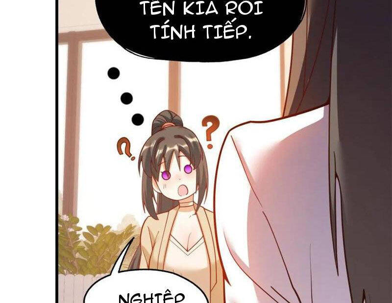 Trọng Sinh Không Làm Chạn Vương Tôi Một Mình Nạp Game Thăng Cấp - Chapter 147 - Page 108