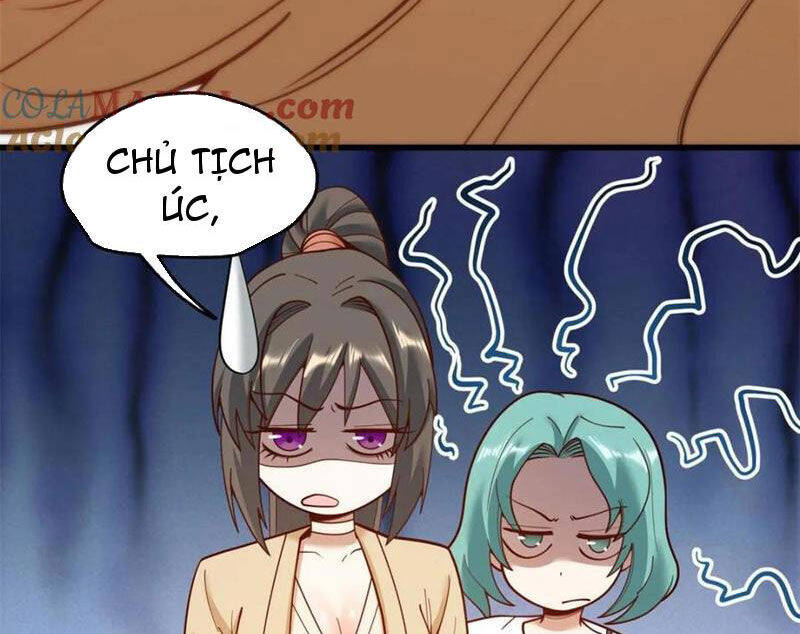 Trọng Sinh Không Làm Chạn Vương Tôi Một Mình Nạp Game Thăng Cấp - Chapter 147 - Page 11