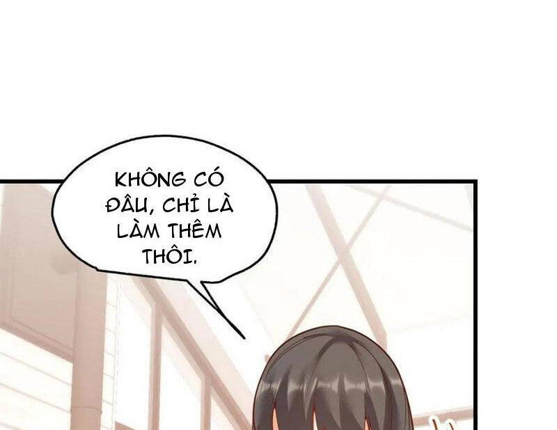 Trọng Sinh Không Làm Chạn Vương Tôi Một Mình Nạp Game Thăng Cấp - Chapter 147 - Page 110