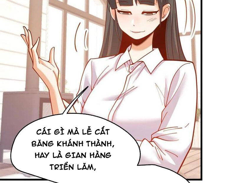Trọng Sinh Không Làm Chạn Vương Tôi Một Mình Nạp Game Thăng Cấp - Chapter 147 - Page 111