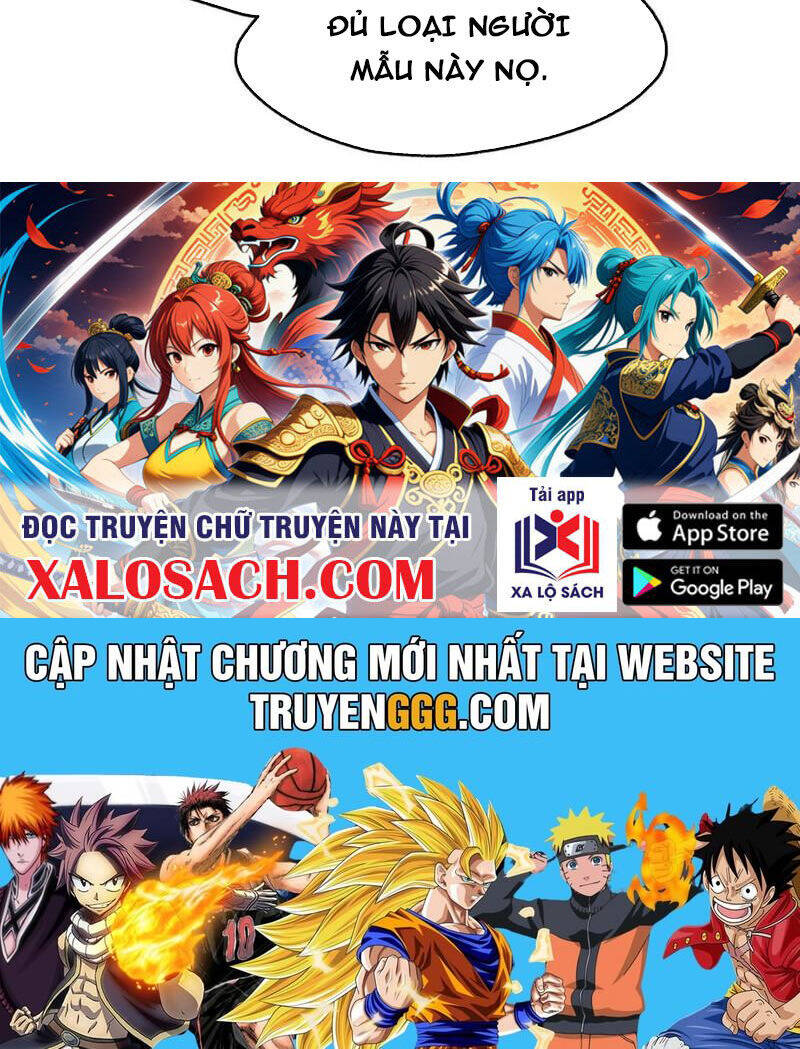 Trọng Sinh Không Làm Chạn Vương Tôi Một Mình Nạp Game Thăng Cấp - Chapter 147 - Page 112