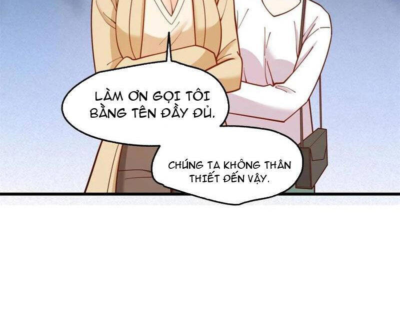 Trọng Sinh Không Làm Chạn Vương Tôi Một Mình Nạp Game Thăng Cấp - Chapter 147 - Page 12