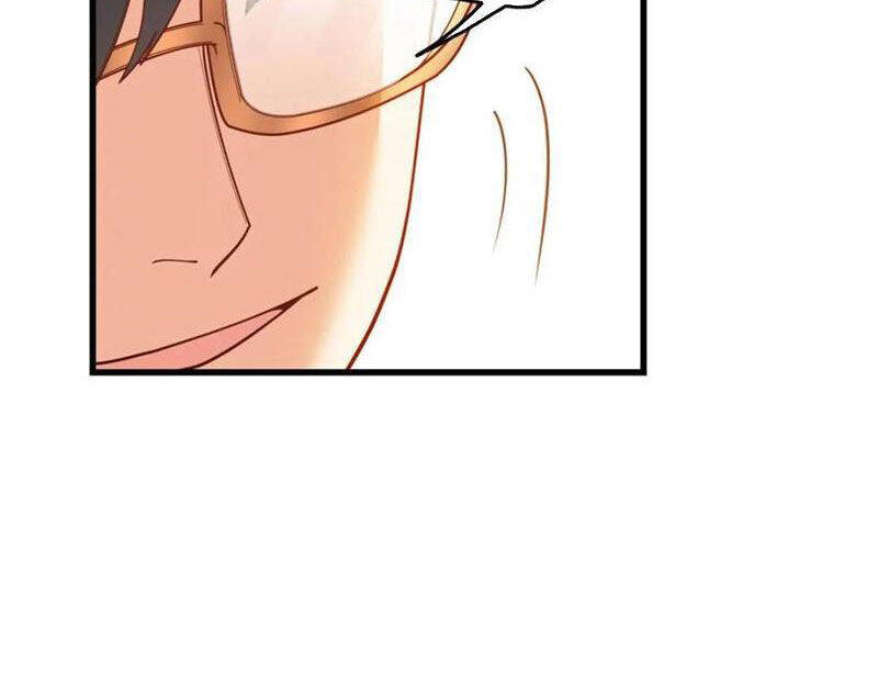 Trọng Sinh Không Làm Chạn Vương Tôi Một Mình Nạp Game Thăng Cấp - Chapter 147 - Page 14