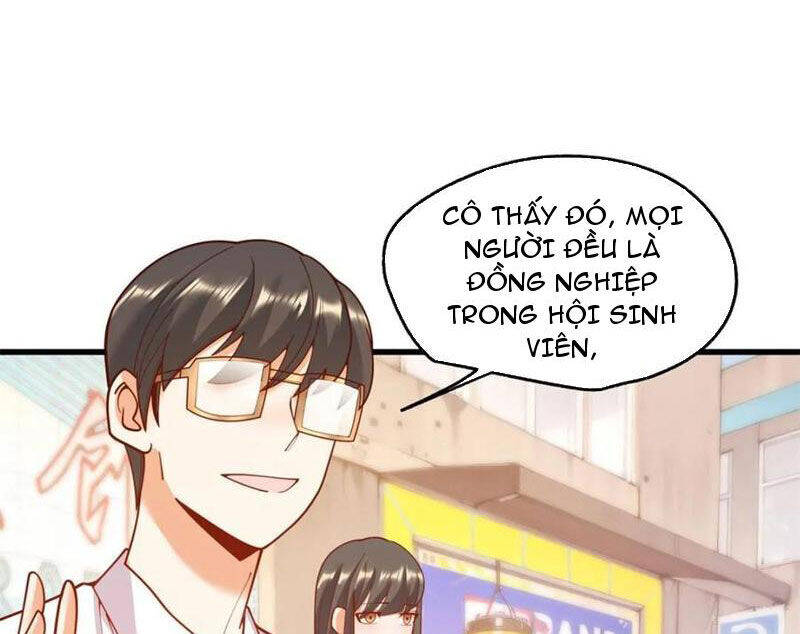 Trọng Sinh Không Làm Chạn Vương Tôi Một Mình Nạp Game Thăng Cấp - Chapter 147 - Page 15