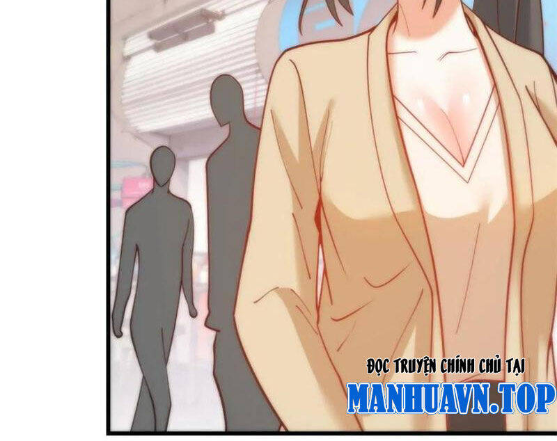 Trọng Sinh Không Làm Chạn Vương Tôi Một Mình Nạp Game Thăng Cấp - Chapter 147 - Page 19