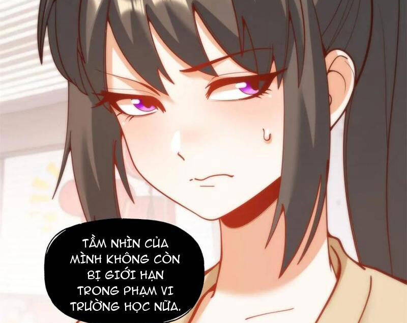 Trọng Sinh Không Làm Chạn Vương Tôi Một Mình Nạp Game Thăng Cấp - Chapter 147 - Page 22