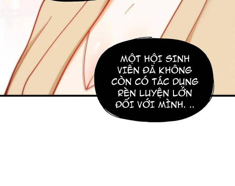 Trọng Sinh Không Làm Chạn Vương Tôi Một Mình Nạp Game Thăng Cấp - Chapter 147 - Page 23