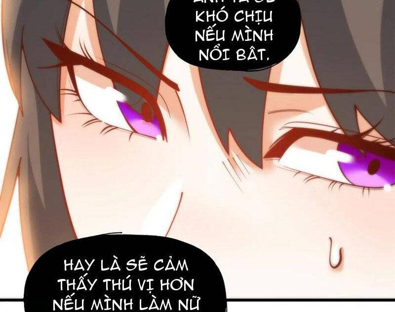 Trọng Sinh Không Làm Chạn Vương Tôi Một Mình Nạp Game Thăng Cấp - Chapter 147 - Page 25