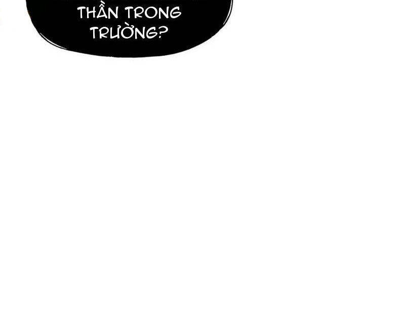 Trọng Sinh Không Làm Chạn Vương Tôi Một Mình Nạp Game Thăng Cấp - Chapter 147 - Page 26