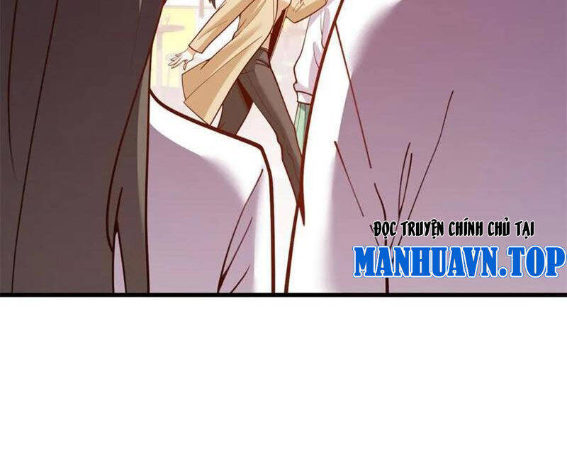 Trọng Sinh Không Làm Chạn Vương Tôi Một Mình Nạp Game Thăng Cấp - Chapter 147 - Page 28