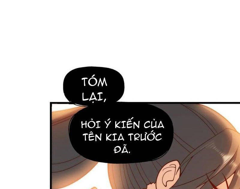 Trọng Sinh Không Làm Chạn Vương Tôi Một Mình Nạp Game Thăng Cấp - Chapter 147 - Page 29