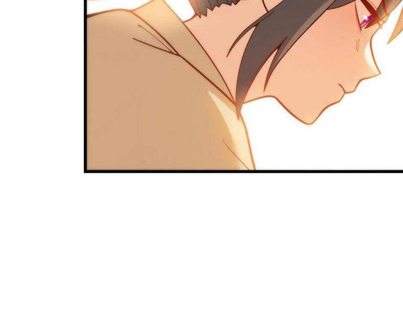 Trọng Sinh Không Làm Chạn Vương Tôi Một Mình Nạp Game Thăng Cấp - Chapter 147 - Page 30