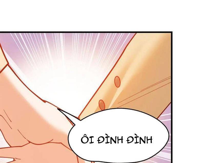 Trọng Sinh Không Làm Chạn Vương Tôi Một Mình Nạp Game Thăng Cấp - Chapter 147 - Page 32