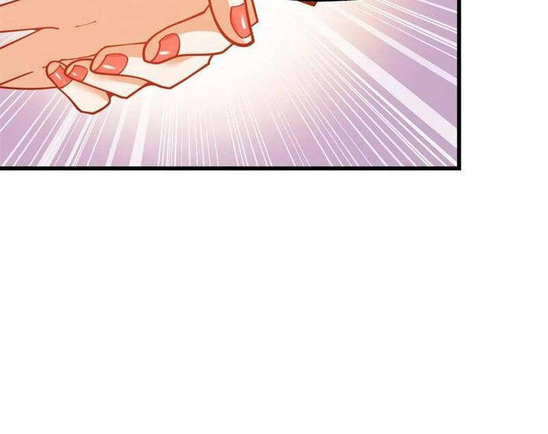 Trọng Sinh Không Làm Chạn Vương Tôi Một Mình Nạp Game Thăng Cấp - Chapter 147 - Page 33