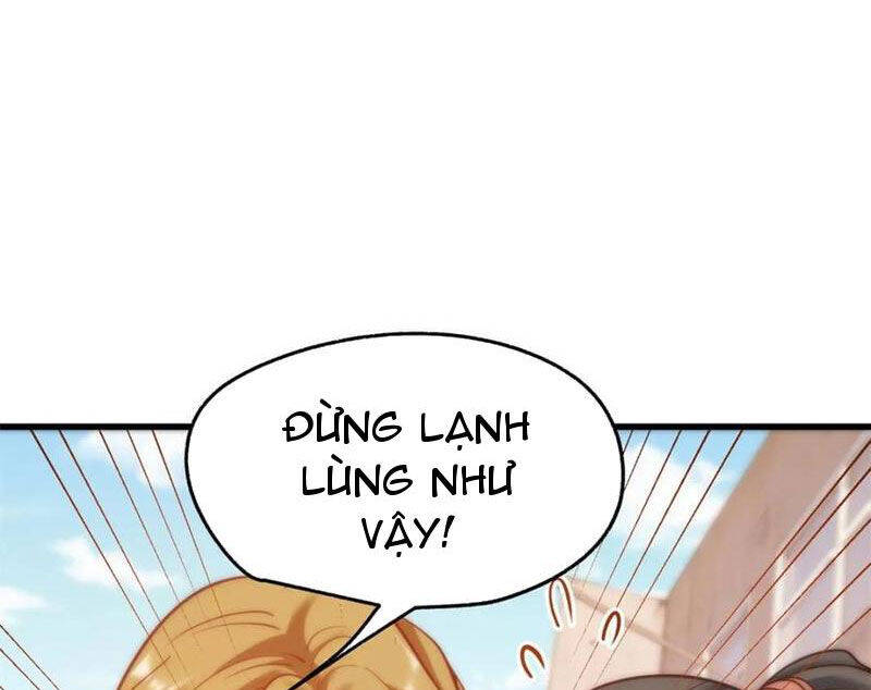 Trọng Sinh Không Làm Chạn Vương Tôi Một Mình Nạp Game Thăng Cấp - Chapter 147 - Page 34