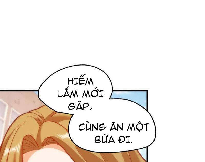 Trọng Sinh Không Làm Chạn Vương Tôi Một Mình Nạp Game Thăng Cấp - Chapter 147 - Page 37