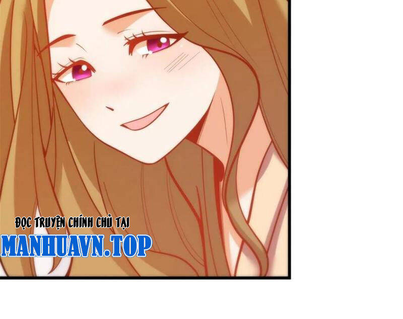 Trọng Sinh Không Làm Chạn Vương Tôi Một Mình Nạp Game Thăng Cấp - Chapter 147 - Page 38