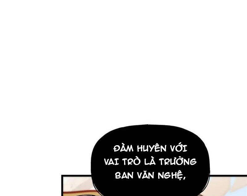 Trọng Sinh Không Làm Chạn Vương Tôi Một Mình Nạp Game Thăng Cấp - Chapter 147 - Page 39