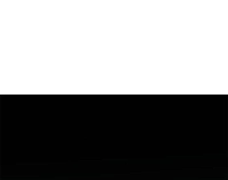 Trọng Sinh Không Làm Chạn Vương Tôi Một Mình Nạp Game Thăng Cấp - Chapter 147 - Page 4