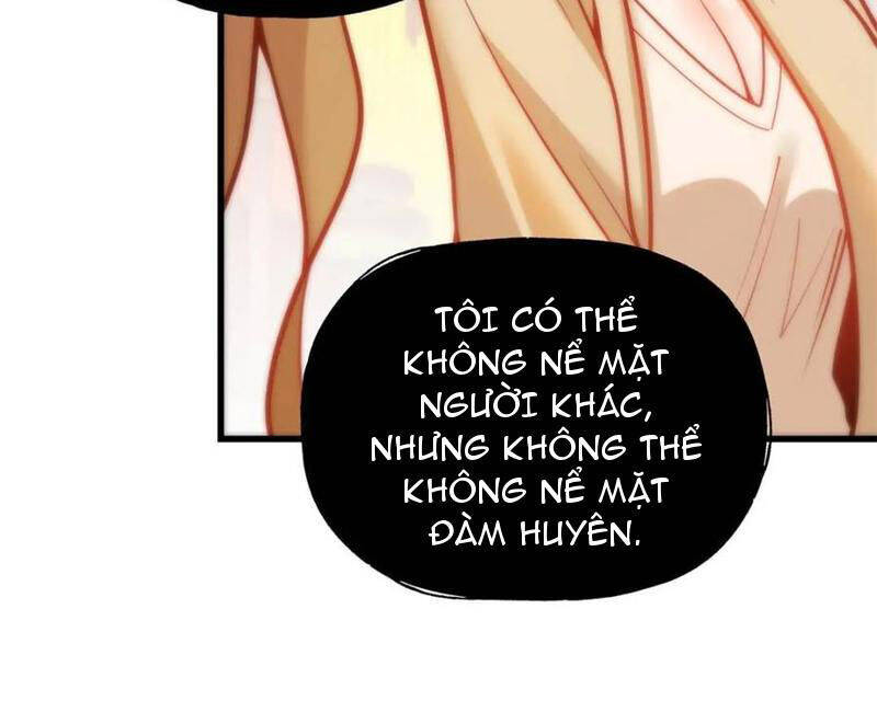 Trọng Sinh Không Làm Chạn Vương Tôi Một Mình Nạp Game Thăng Cấp - Chapter 147 - Page 41