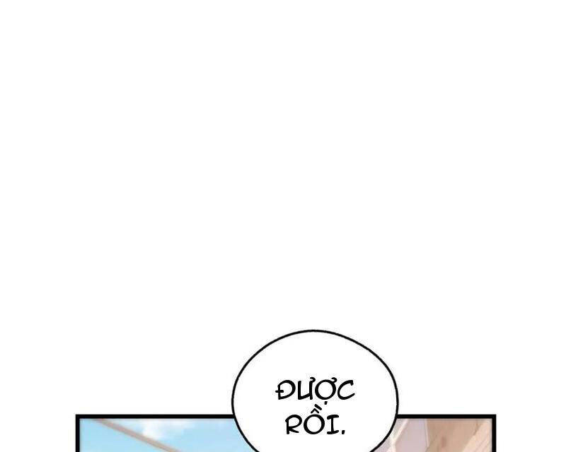 Trọng Sinh Không Làm Chạn Vương Tôi Một Mình Nạp Game Thăng Cấp - Chapter 147 - Page 42