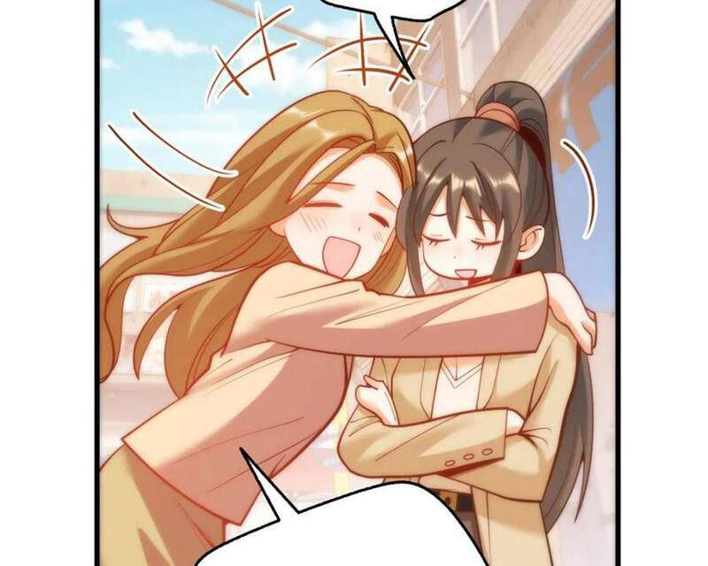 Trọng Sinh Không Làm Chạn Vương Tôi Một Mình Nạp Game Thăng Cấp - Chapter 147 - Page 43