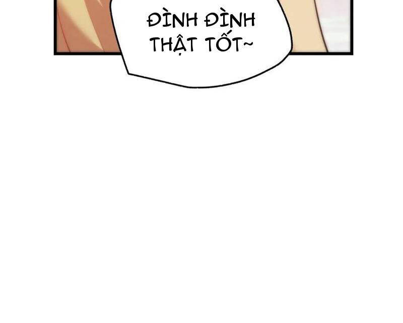 Trọng Sinh Không Làm Chạn Vương Tôi Một Mình Nạp Game Thăng Cấp - Chapter 147 - Page 44