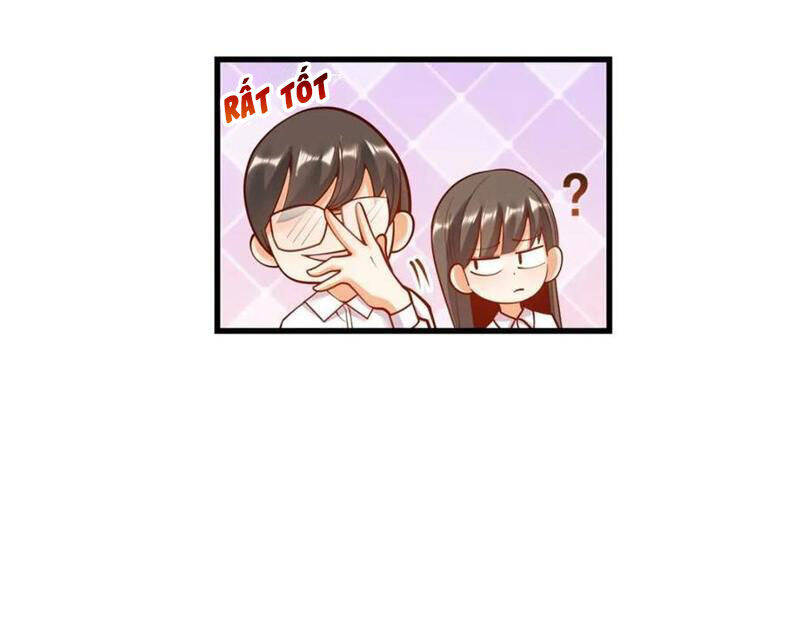 Trọng Sinh Không Làm Chạn Vương Tôi Một Mình Nạp Game Thăng Cấp - Chapter 147 - Page 45