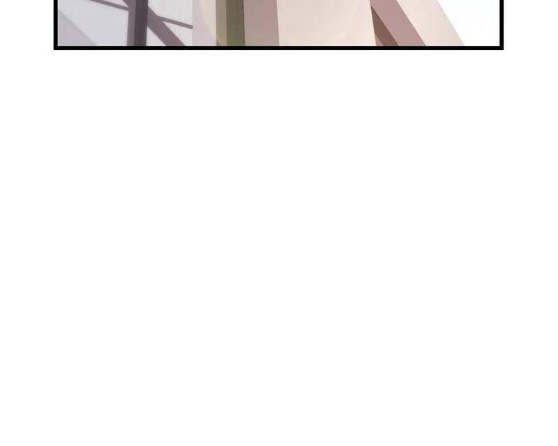 Trọng Sinh Không Làm Chạn Vương Tôi Một Mình Nạp Game Thăng Cấp - Chapter 147 - Page 49