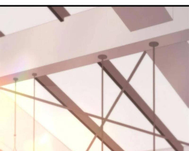 Trọng Sinh Không Làm Chạn Vương Tôi Một Mình Nạp Game Thăng Cấp - Chapter 147 - Page 50