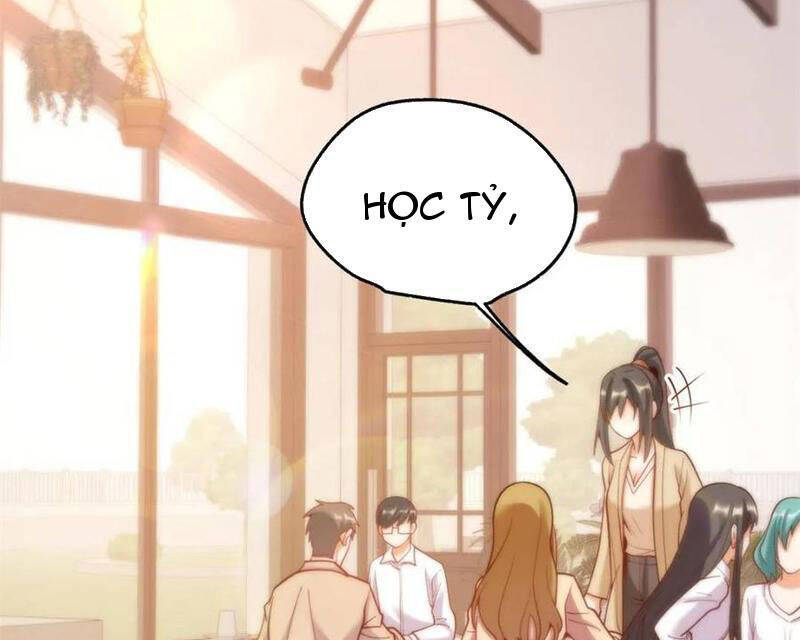 Trọng Sinh Không Làm Chạn Vương Tôi Một Mình Nạp Game Thăng Cấp - Chapter 147 - Page 51