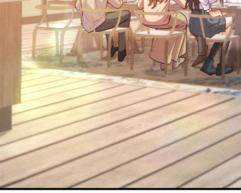 Trọng Sinh Không Làm Chạn Vương Tôi Một Mình Nạp Game Thăng Cấp - Chapter 147 - Page 52