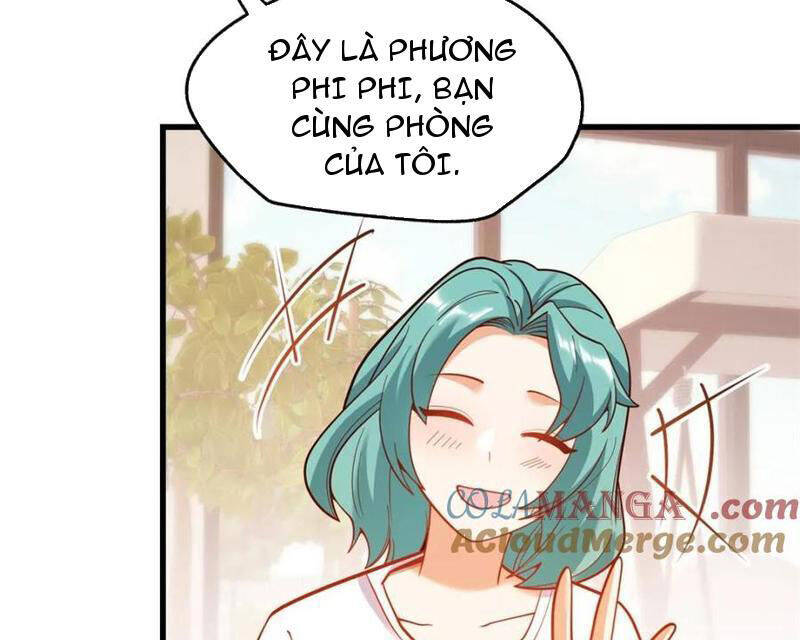 Trọng Sinh Không Làm Chạn Vương Tôi Một Mình Nạp Game Thăng Cấp - Chapter 147 - Page 54