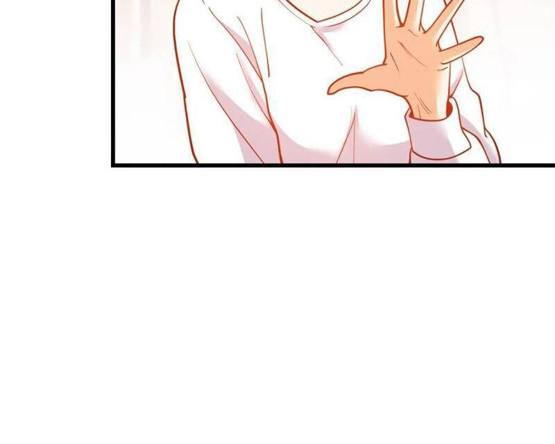 Trọng Sinh Không Làm Chạn Vương Tôi Một Mình Nạp Game Thăng Cấp - Chapter 147 - Page 55