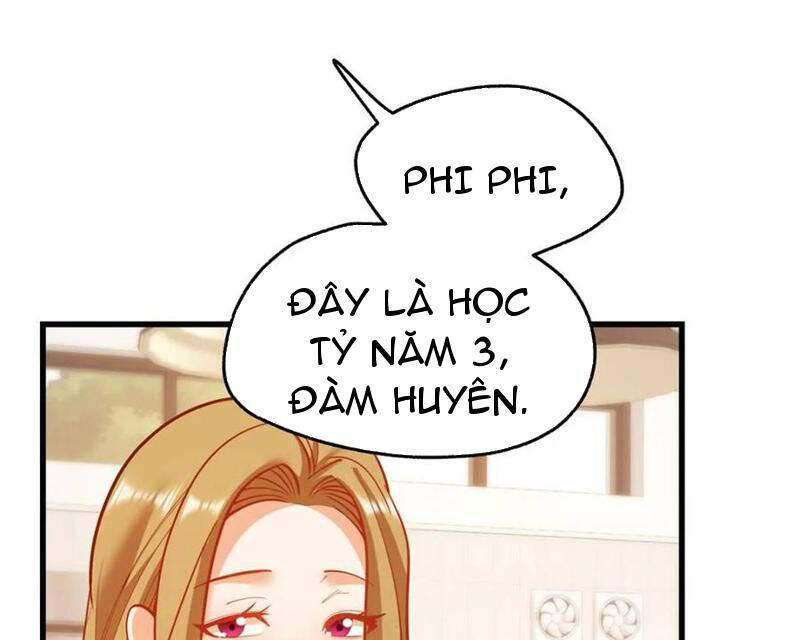 Trọng Sinh Không Làm Chạn Vương Tôi Một Mình Nạp Game Thăng Cấp - Chapter 147 - Page 56